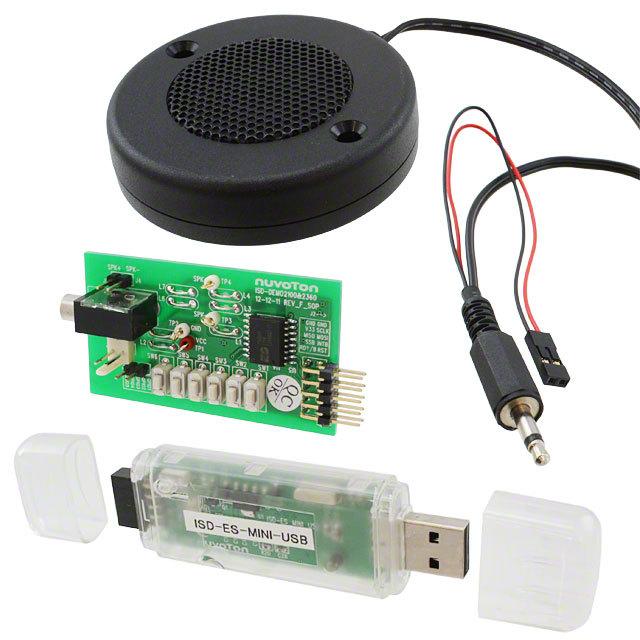 Picture of ISD-DMK_2360_S