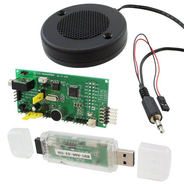 Picture of ISD-DMK_3900