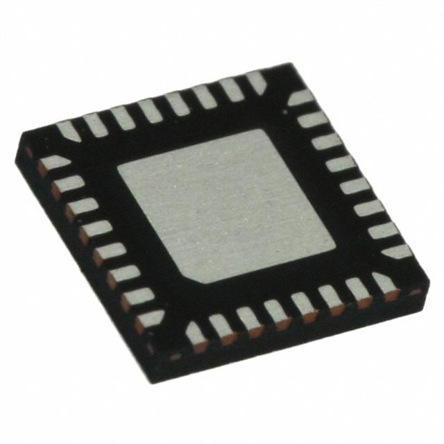 Picture of NAU8812YG