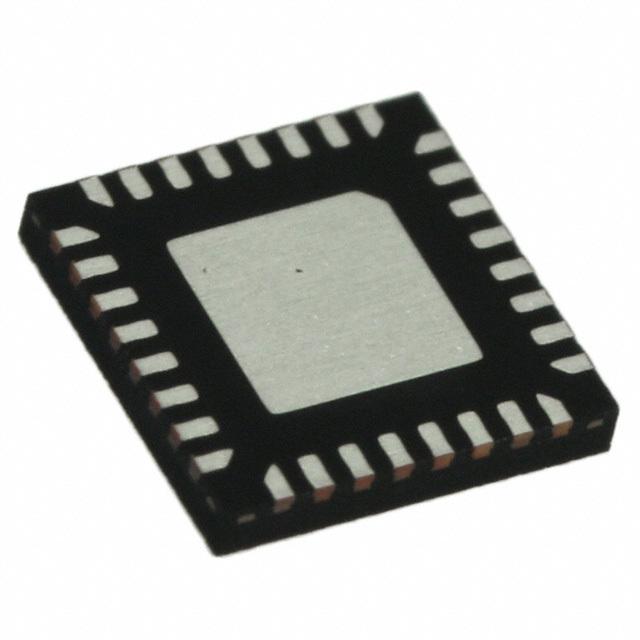 Picture of NAU8822AYG