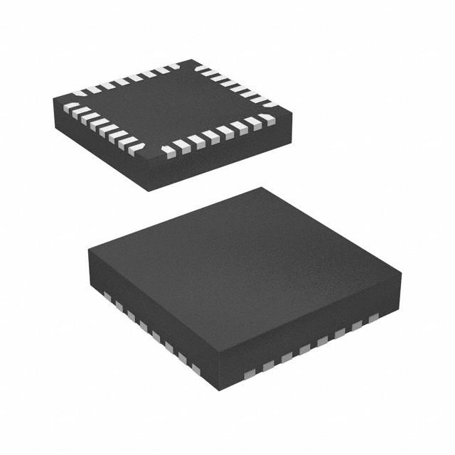 Picture of W681360YG