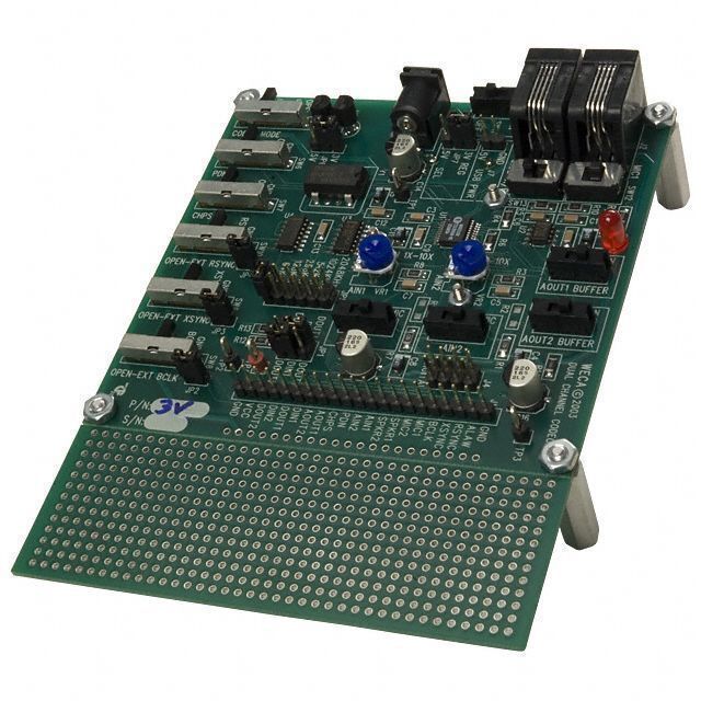 Picture of W682310DK