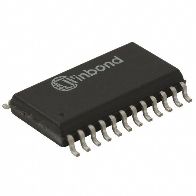 Picture of W682510S