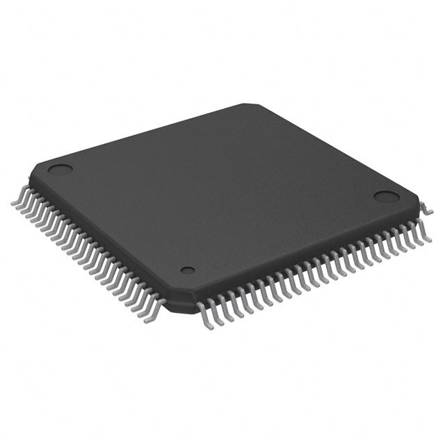 Picture of W78C438C40FL