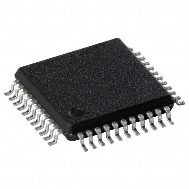 Picture of W78L365A24FL