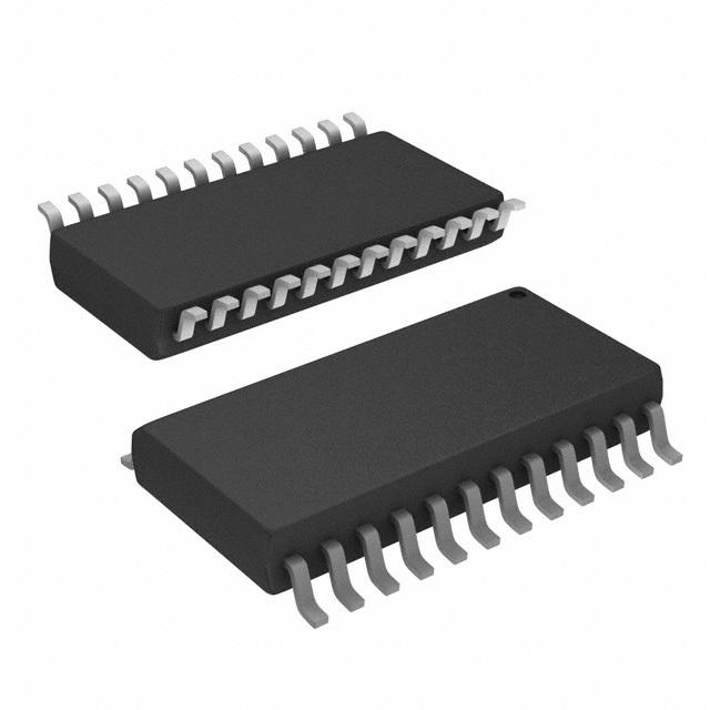 Picture of W83783G T