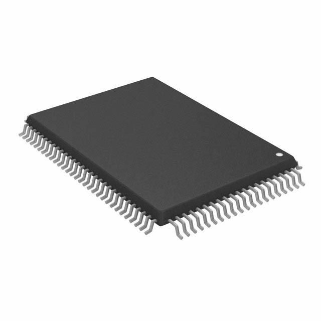 Picture of W83877TG