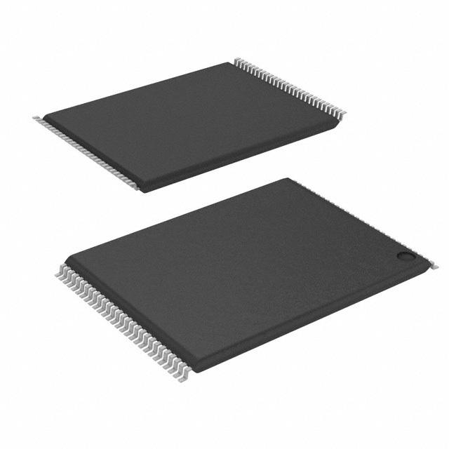 Picture of WTS701EM/T