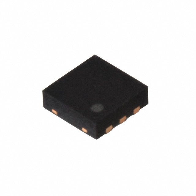 Picture of AAT101-10E