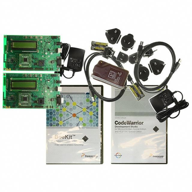 Picture of 1320X-QE-DSK-BDM