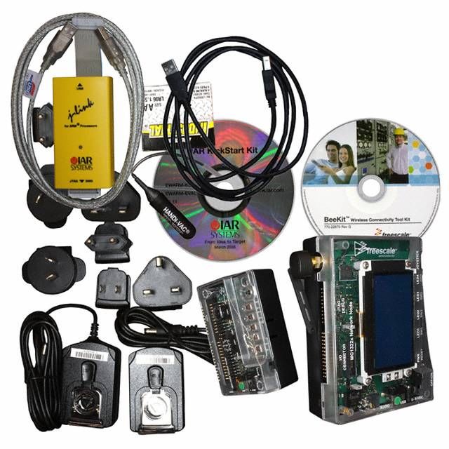 Picture of 1322XDSK-DBG