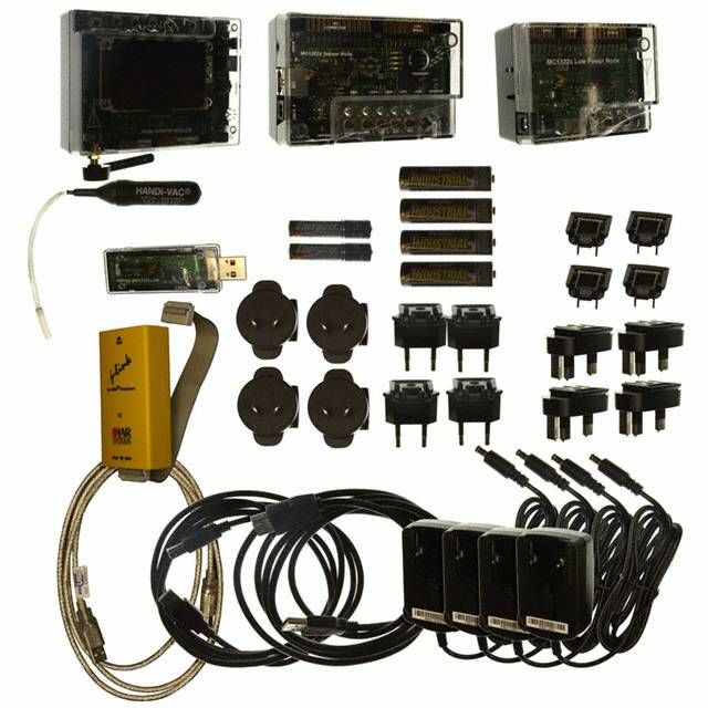 Picture of 1322XNSK-DBG