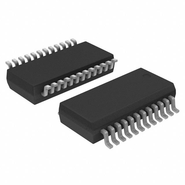 Picture of 74ABT841DB,112