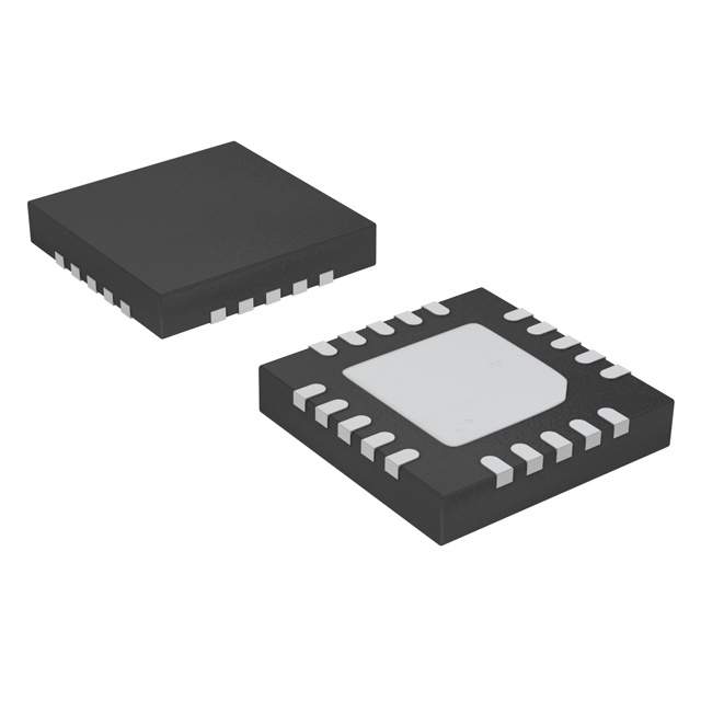Picture of 74AHCT241BQ,115