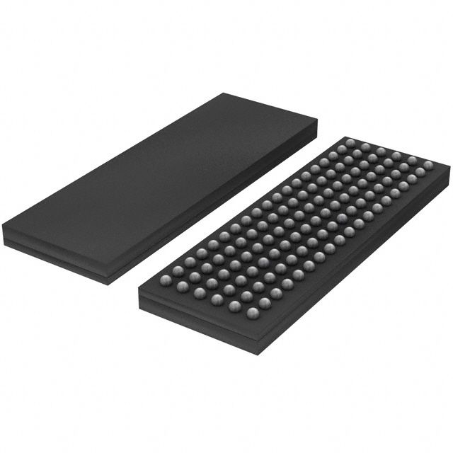 Picture of 74ALVCH32501EC,518
