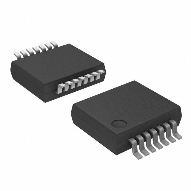 Picture of 74HC4024DB,118