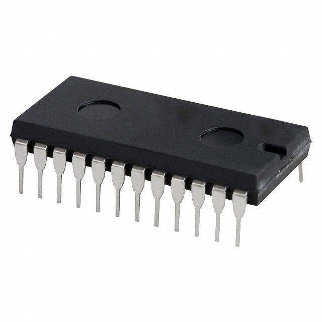 Picture of 74HCT4059N,112