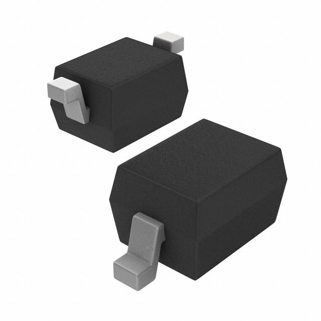 Picture of BB156,115