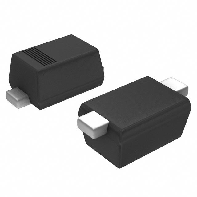 Picture of BB179B,135