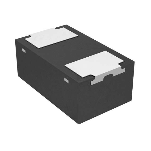 Picture of BB187LX,315