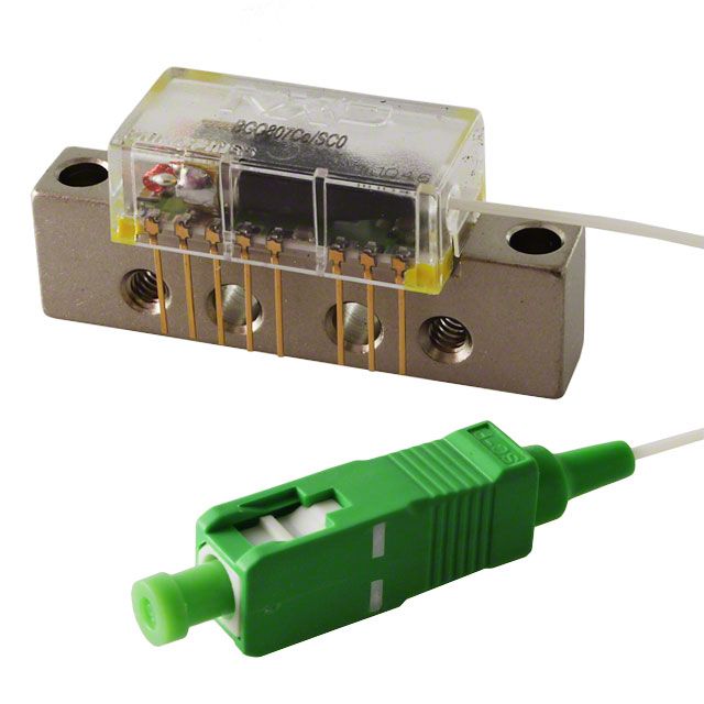 Picture of BGO807CE/SC0,112