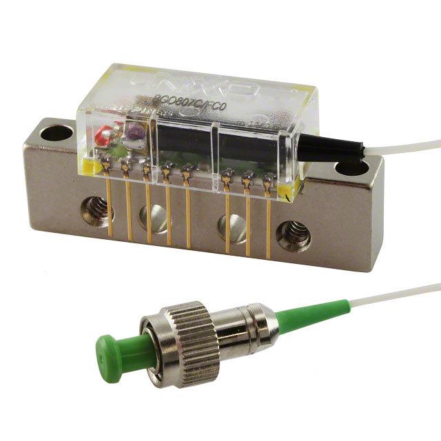 Picture of BGO807C/FC0,112