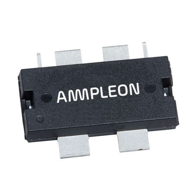 Picture of BLP7G07S-140P,118