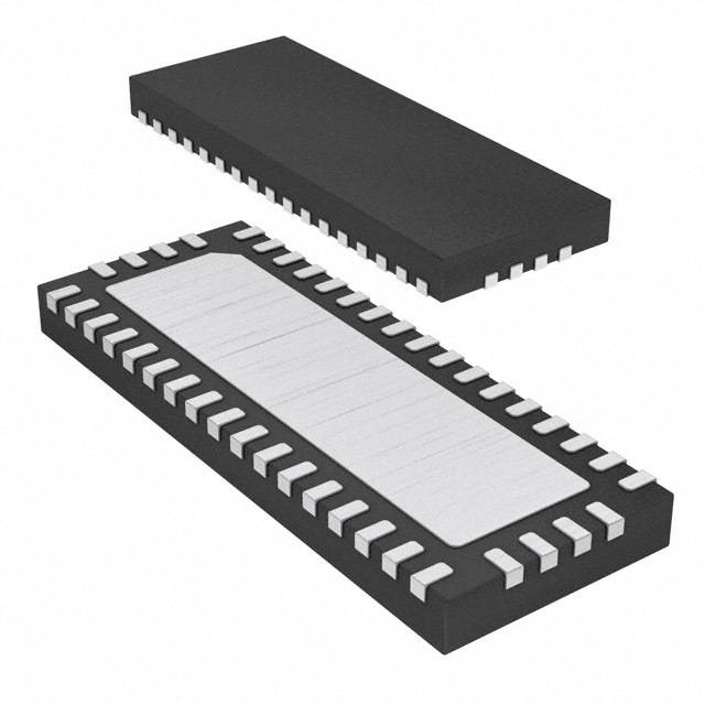 Picture of CBTL04082BBS,518