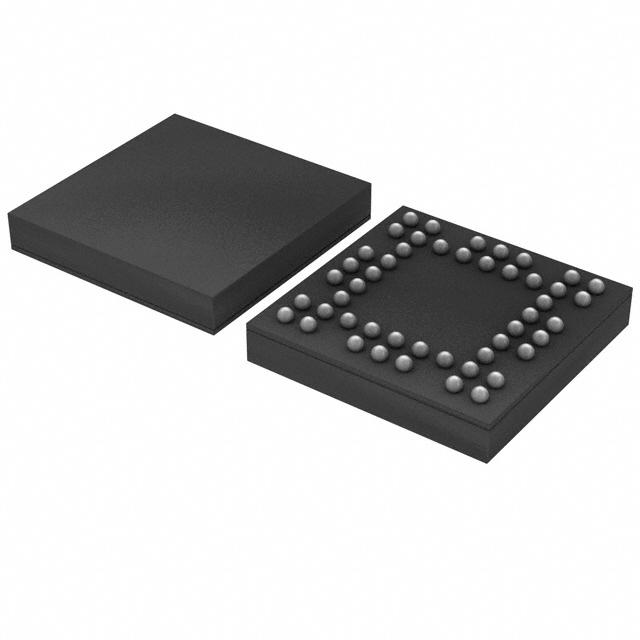 Picture of CBTL06DP211EE,118
