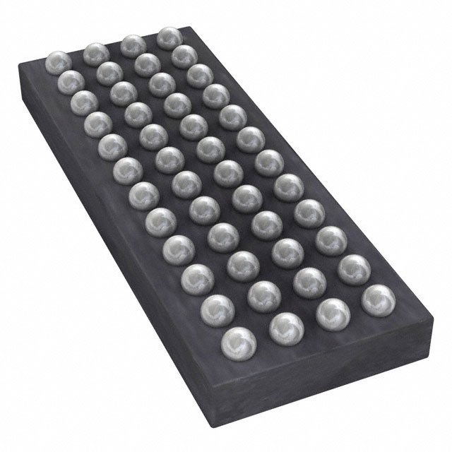 Picture of CBTV24DD12ETY