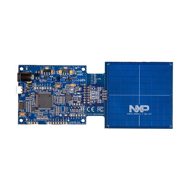 Picture of CLEV6630BM