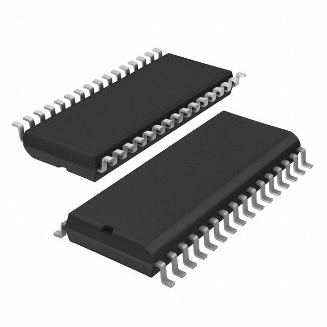 Picture of CLRC63201T/0FE,112