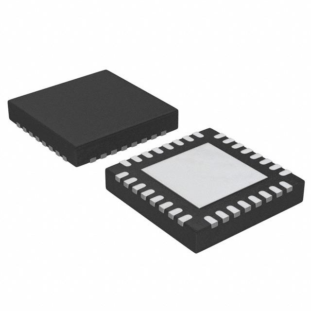 Picture of CLRC66302HN,151