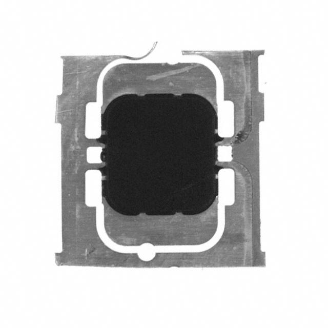 Picture of HT1MOA2S30/E/3,118