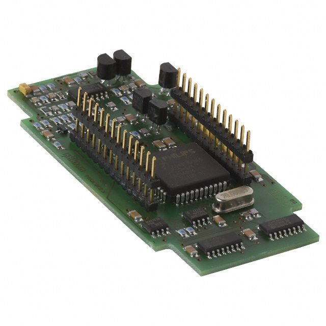 Picture of HTCM400/EAE,122