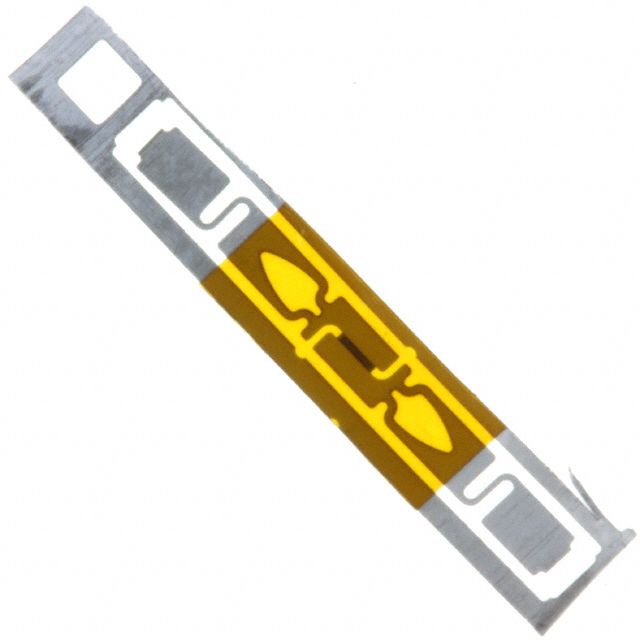 Picture of HTSFCH5601EV/DH,11