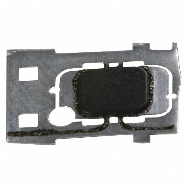 Picture of HTSMOH3201EV,118