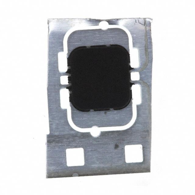 Picture of HTSMOH4801EV,118