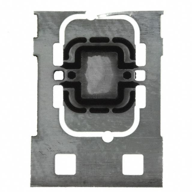 Picture of HTSMOH5601EV,118