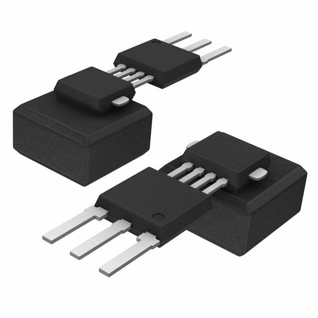 Picture of KMI16/1/V3PX