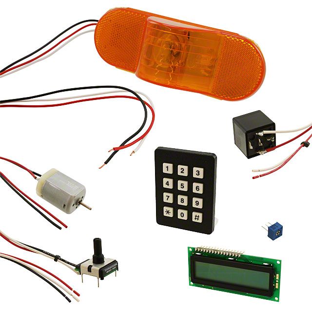 Picture of LFEBS12UBLAB