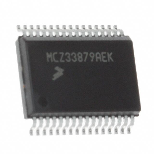 Picture of MCZ33730EKR2
