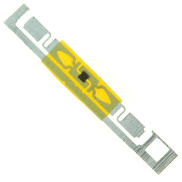 Picture of MF0FCP2U11/DH,118