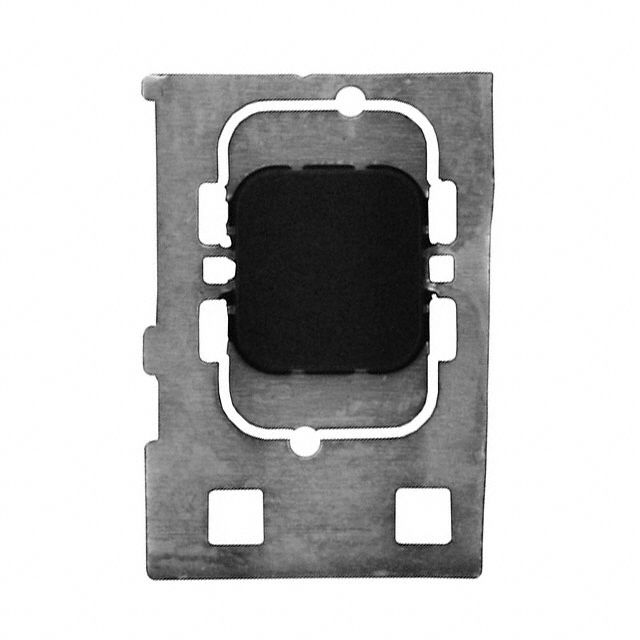 Picture of MF3MOD4001DV/406,1