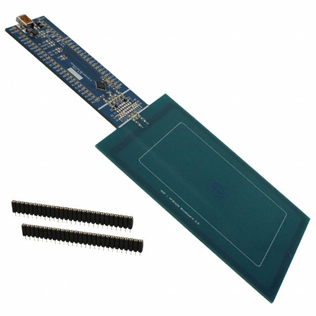 Picture of MFEV630B,699