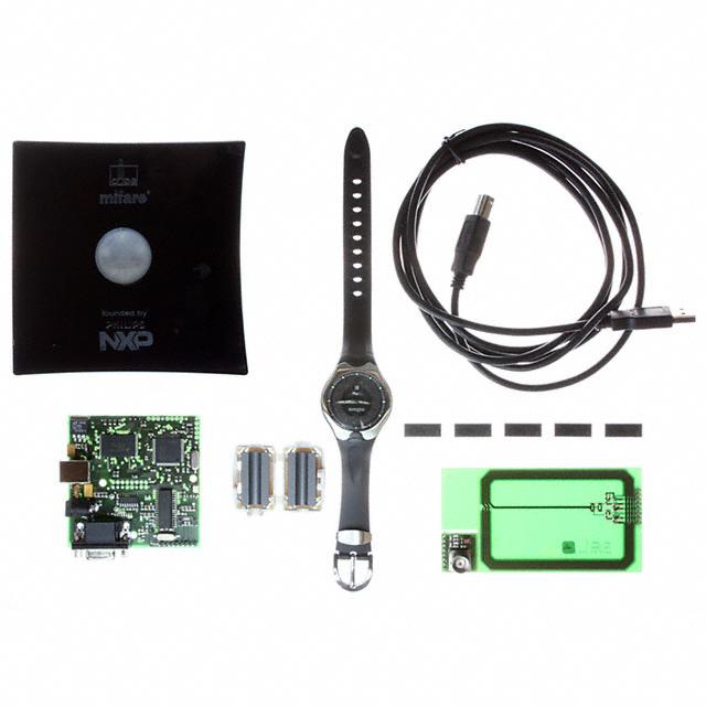 Picture of MFEV800/HAB,122