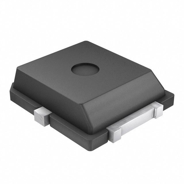 Picture of MHT1008NT1