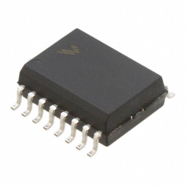 Picture of MMA1200KEGR2