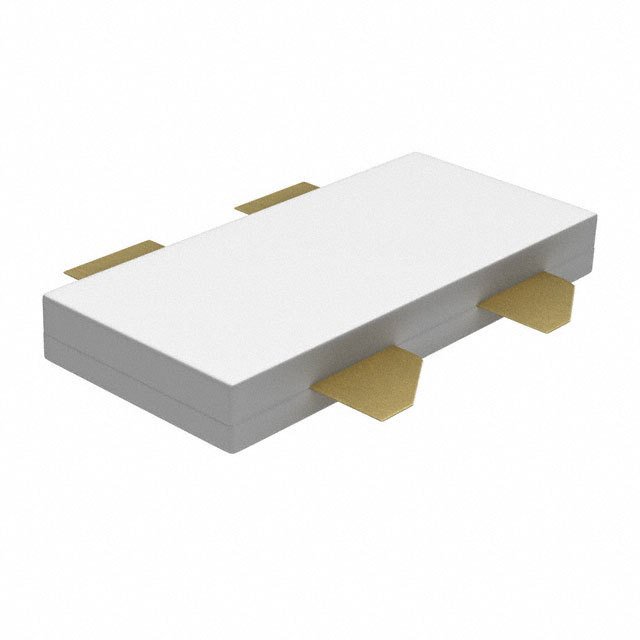 Picture of MMRF1020-04NR3