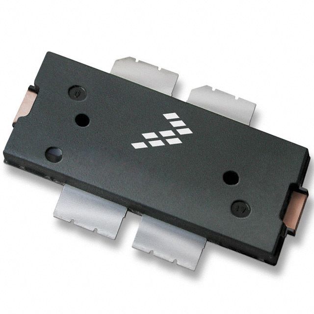Picture of MMRF1316NR1